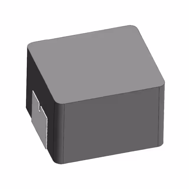 AMPLA7050S-8R2MT Abracon LLC  Induttori fissi